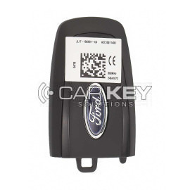 Originale Smart-Key-Fernbedienung für Ford Expedition (2016–2021), 4 Tasten, 868 MHz, JL1T-15K601-CA