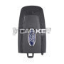 Originale Smart-Key-Fernbedienung für Ford Fusion, Explorer und Edge (2016–2021), 5 Tasten, 902 MHz, HS7T-15K601-BB