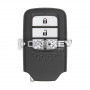Originale Smart-Key-Fernbedienung für Honda Accord (2018–2020), 4 Tasten, 433 MHz, Teilenummer 72147-TVA-H1