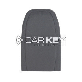 Originaler Audi A4 2010–2016 Funkschlüssel (ohne Keyless-System), 3 Tasten, 433 MHz