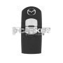 Originaler Mazda CX-5 Smart Key (433 MHz) – Fernbedienung (433 MHz)
