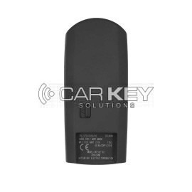 Originaler Mazda CX-5 Smart Key (433 MHz) – Fernbedienung (433 MHz)