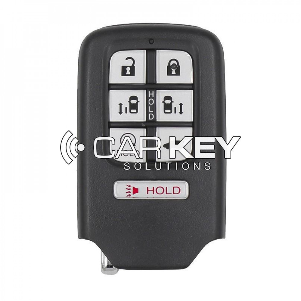 Originaler Smart Key für Honda Odyssey (2018–2020), 433 MHz, 72147-THR-A11