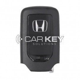Originaler Smart Key für Honda Odyssey (2018–2020), 433 MHz, 72147-THR-A11