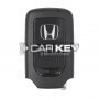 Originaler Smart Key für Honda Odyssey (2018–2020), 433 MHz, 72147-THR-A11