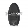 Originaler Smart Key für Nissan Pathfinder (2013–2015), 433 MHz, 285E3-9PB4A / 285E3-3KL8A / 285E3-9PA4A