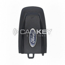 Originaler Smart-Fernbedienungsschlüssel für Ford Fusion (2018–2020) 433/434 MHz HS7T-15K601-DE