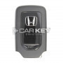 Originaler Smart-Fernbedienungsschlüssel für Honda Accord (2018–2020) HITAG 128-Bit AES, 4 Tasten, 433 MHz, 72147-TVA-A1