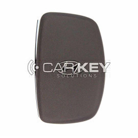 Originaler Smart-Fernbedienungsschlüssel für Hyundai Tucson 2016-2017, 433 MHz, Teilenummer 95440-D3000