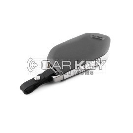 Originaler Smart-Fernbedienungsschlüssel für KIA Sorento Hybrid 2024 mit 6+1 Tasten, 433 MHz, Teilenummer 95440-P2AD0