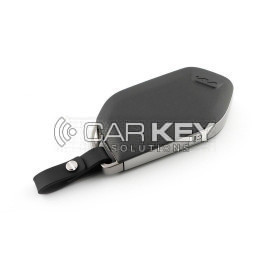 Originaler Smart-Fernbedienungsschlüssel für Kia Sportage 2025 mit 3+1 Tasten, 433 MHz, 95440-P1AL0