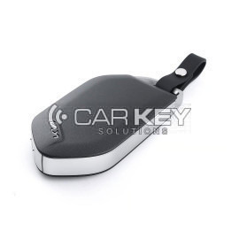 Originaler Smart-Fernbedienungsschlüssel für Kia Sportage 2025, 3 Tasten, 433 MHz, Teilenummer 95440-P1AR0