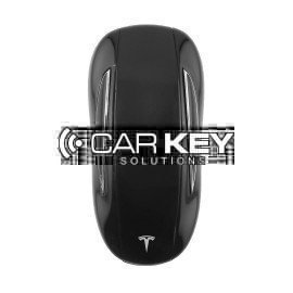 Originaler Smart-Fernbedienungsschlüssel für Tesla Model X (2016–2020)