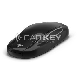 Originaler Smart-Fernbedienungsschlüssel für Tesla Model X (2016–2020)