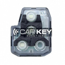 Originales Fernbedienungsmodul für Toyota Prado 2019, 433,90 MHz, 89071-60260