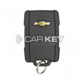Original-Fernbedienungsschlüssel für Chevrolet Tahoe Suburban (2015–2020), 5+1 Tasten, 433 MHz, 22859388