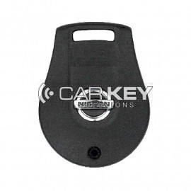 Original-Fernbedienungsschlüssel für Nissan MICRA / JUKE 2011, 433 MHz, Teilenummer: H0561-1HB1A / 28268-C990D / H0561-C994E