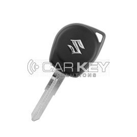 Original-Fernschlüssel für Suzuki Jimny 2023, 2 Tasten, 433 MHz, 37145M55R21