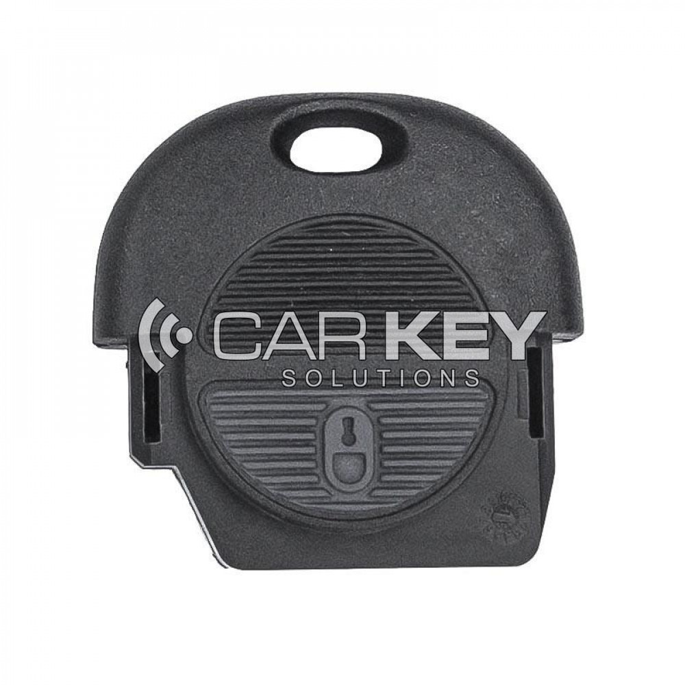 Original-Funkschlüssel für Nissan Patrol 2005–2009, 433 MHz, 28268–8H700