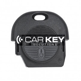 Original-Funkschlüssel für Nissan Patrol 2005–2009, 433 MHz, 28268–8H700