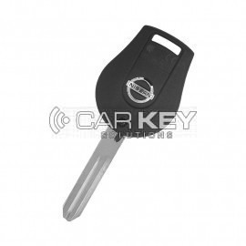 Original-Funkschlüssel für Nissan Sentra Sunny 2014–2016, 433 MHz, H0561–3AA0E