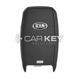 Original-Smart-Key-Fernbedienung für KIA Optima 2013–2015, 433 MHz, 95440-2T520