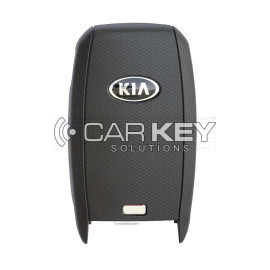Original-Smart-Key-Fernbedienung für KIA Sorento 2013–2014, 3 Tasten, 433 MHz, 95440-2P550