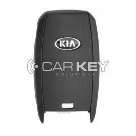 Original-Smart-Key-Fernbedienung für KIA Sorento 2016–2018, 433 MHz, 95440-C5100