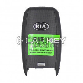 Original-Smart-Key-Fernbedienung für KIA Sorento 2018–2019, 433 MHz, 95440-C5600