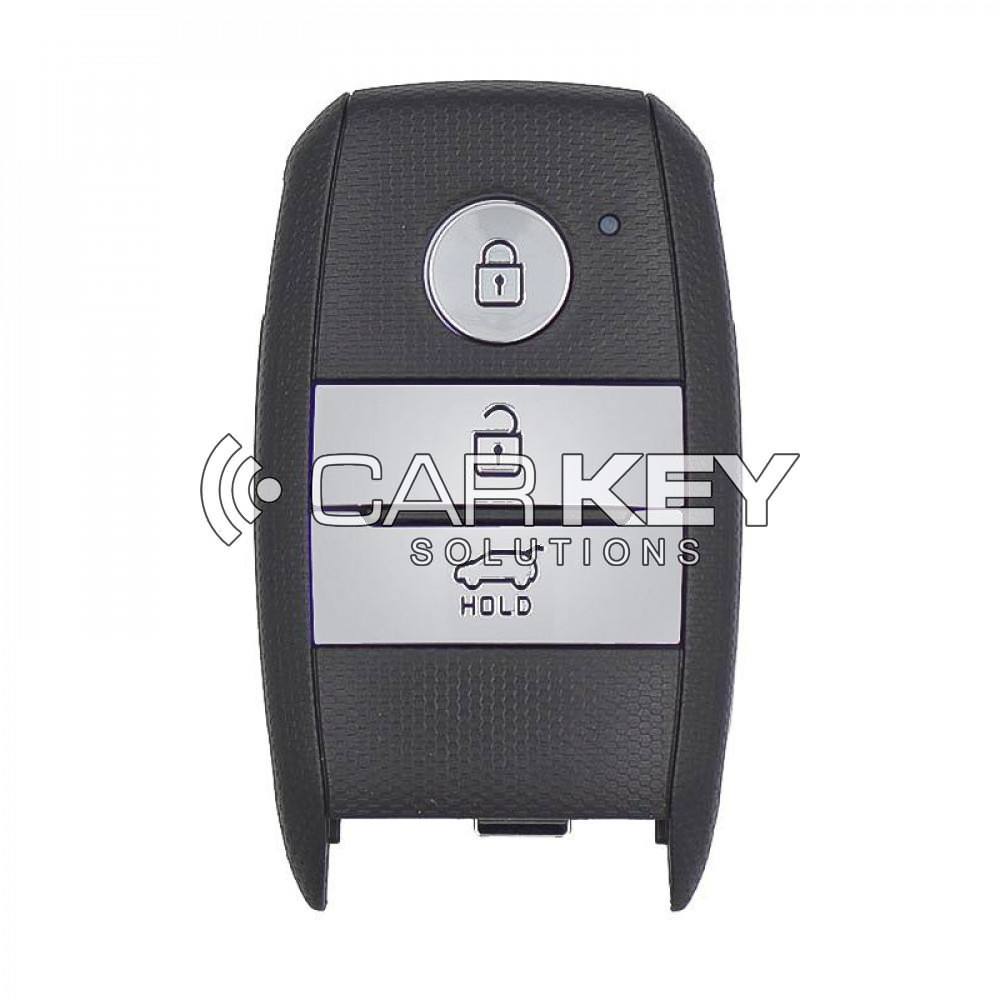 Original-Smart-Key-Fernbedienung für KIA Sorento 2018–2019, 433 MHz, 95440-C5600