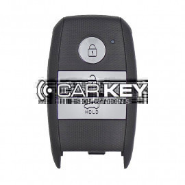 Original-Smart-Key-Fernbedienung für KIA Sorento 2018–2019, 433 MHz, 95440-C5600