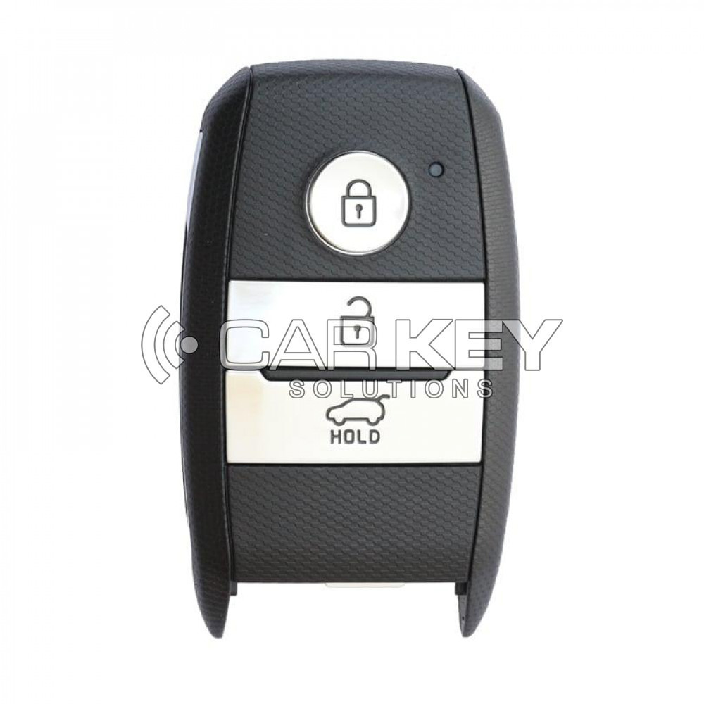 Original-Smart-Key-Fernbedienung für KIA Sportage 2016–2017, 433 MHz, 95440-D9100