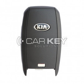 Original-Smart-Key-Fernbedienung für KIA Sportage 2016–2017, 433 MHz, 95440-D9100