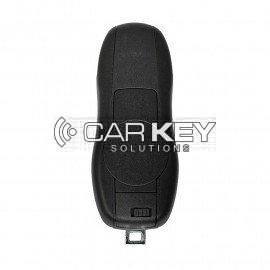 Porsche 2013-2017 Proximity Smart Key Fernbedienung 4 Tasten 434MHz