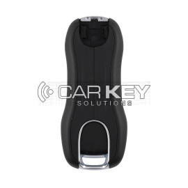 Porsche 2019 Original Smart Proximity Funkschlüssel 4 Tasten 433 MHz