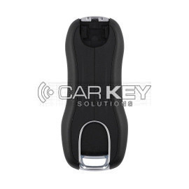 Porsche 2019 Smart Remote Key 3 Taste SUV Trunk 433Mhz 9Y0959753AQ MLB Typ
