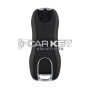 Porsche Smart Proximity Funkschlüssel 3 Tasten 315 MHz FCC ID: IYZPK3 MLB Typ