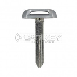 RAM 1500 Pickup 2019-2024 Smart Remote 6 Tasten