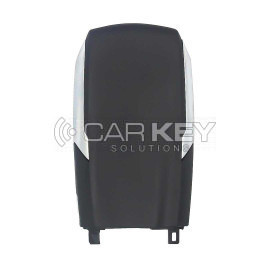 RAM 1500 Pickup 2019-2024 Smart Remote 6 Tasten