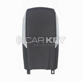 RAM 1500 Pickup 2019-2024 Smart-Fernbedienung 5 Tasten 68291693AD / 68442911AB / 68442909AB