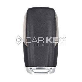 Ram 1500 Pickup 2019-2024 Smart-Fernschlüssel 4 Tasten 68291688AD