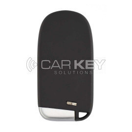 RAM 2013-2018 Smart Remote Key 4+1 Taste 433 MHz