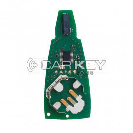 RAM 2013-2024 Fobik Original Funkschlüssel 433MHz 56046953AC, 56046953AD, 56046953AE, 56046953AF, 56046953AG, 68508720AA