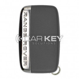 Range Rover 2010-2018 Original Smart Key 5 Tasten 433MHz 5E0U30287-AK / LR087661