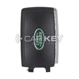 Range Rover 2025 Original Smart-Fernschlüssel 4+1 Tasten 315MHz JK52-15K601-CL