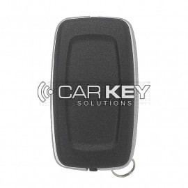 Range Rover Smart-Fernschlüssel 4+1 Tasten 433MHz PCF7953P Transponder FCC ID: KOBJTF10A