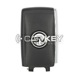 Range Rover SVR 2018-2023 Original Smart-Fernschlüssel 4+1 Tasten 315 MHz N8EM-15K601-CA