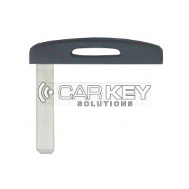 REN Megane 3 – Fluence 3-Safrane Proximity-Funkschlüsselkarte 4 Tasten 433 MHz PCF7952 FCC-ID: 285975779R