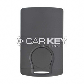REN Megane 3 – Fluence 3-Safrane Proximity-Funkschlüsselkarte 4 Tasten 433 MHz PCF7952 FCC-ID: 285975779R