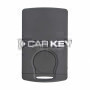 REN Megane 3 – Fluence 3-Safrane Proximity-Funkschlüsselkarte 4 Tasten 433 MHz PCF7952 FCC-ID: 285975779R